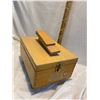Image 2 : Shoe shine kit