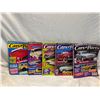Image 1 : Cars and Parts Magazines