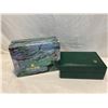 Image 1 : Rolex Oyster Box