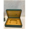 Image 2 : Rolex Oyster Box