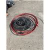 Image 1 : irrigation hose