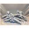 Image 1 : Lot of 28 hangers