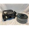 Image 1 : Vivitar 2000 AF Slide projector