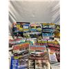 Image 1 : Lot of Cars and parts magazines