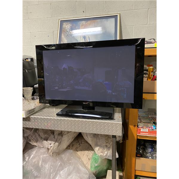 Pioneer Plasma 43 inch tv