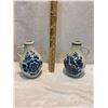 Image 1 : Blauw Delft