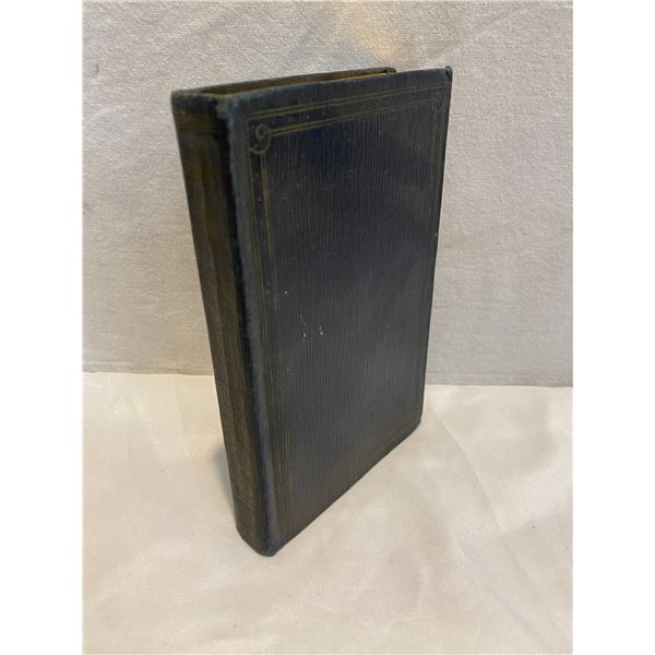 The World's One Hundred Best Short Stories