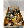 Image 1 : Lot of collectibles