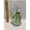 Image 1 : Royal Daulton Fair Lady