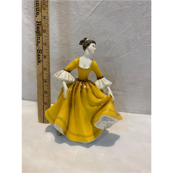 Royal Daulton Stephanie