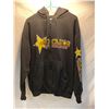 Image 1 : Rockstar hoodie zip up size small
