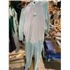 Image 1 : Fuzzy PJ Size medium