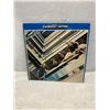 Image 1 : The Beatles Record