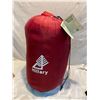 Image 1 : Hillary Sleeping bag
