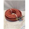Image 1 : Air hose