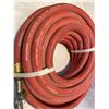 Image 2 : Air hose