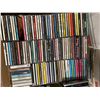 Image 1 : Lot of CDs