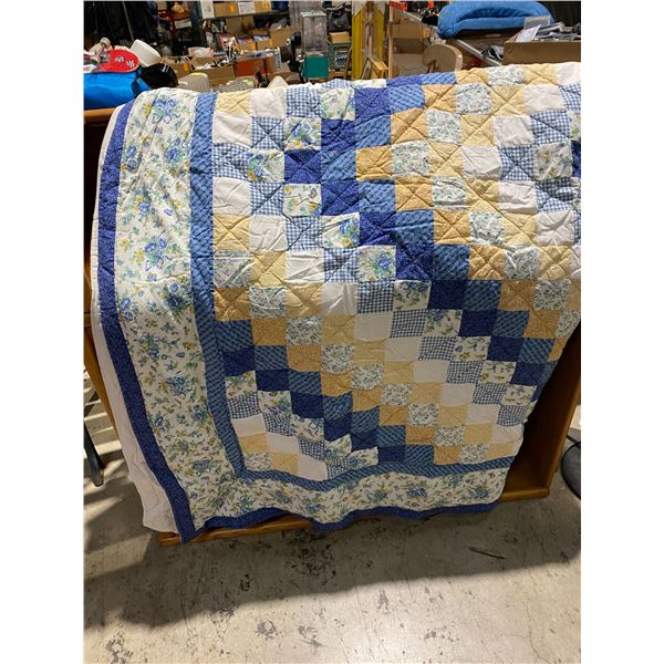 Quilt