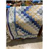 Image 1 : Quilt