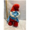Image 1 : Papa Smurf