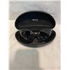 Image 1 : Prada Sunglasses and case