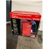 Image 1 : Craftsman rolling tool cabinet new in box