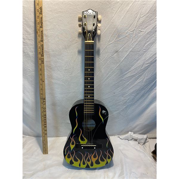 Kids Guitar