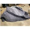 Image 1 : BBQ Cover