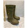 Image 1 : Size 11 boots