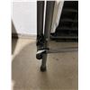 Image 2 : Cosco step ladder needs screw