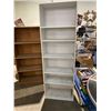 Image 1 : Book shelf