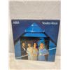 Image 1 : ABBA Voulez-vous record
