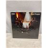 Image 1 : ABBA Super Trouper record