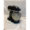 Image 1 : Kitchen Aid Classic mixer