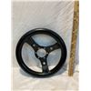 Image 1 : Steering  wheel