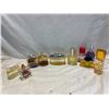Image 1 : Lot of perfume