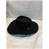 Image 1 : The Australian Outback collection hat