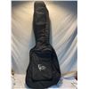 Image 1 : Guitar soft case