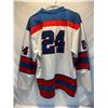 Image 2 : Adult large Molson Canadian Jersey