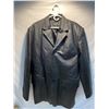 Image 1 : Pellecuir Leather coat xl