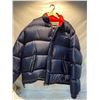 Image 1 : Ralph Lauren Large coat