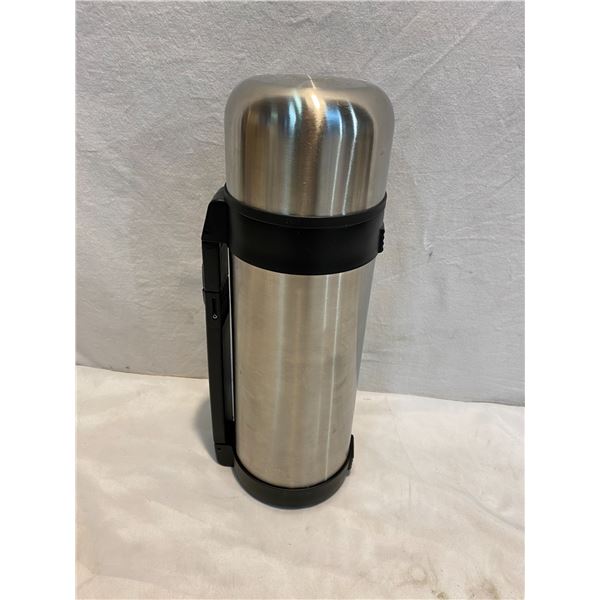 Thermos