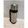 Image 1 : Thermos