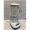 Image 1 : Sunbeam blender