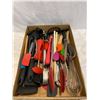 Image 1 : Lot of Kitchen utensils