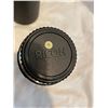 Image 2 : Ricoh lens
