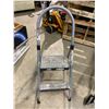 Image 1 : Cosco Step Ladder