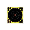 Image 1 : B/C SHT-N-C RND BULLSEYE TGT 100-6"