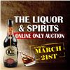 Image 1 : WELCOME TO KASTNER AUCTIONS ADULT, LIQUOR & X-RATED MAGAZINE SALE!