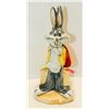 Image 1 : BUGS BUNNY LOONEY TUNES 2OZ 60% DECANTER